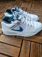 Jordan Sneaker "Stadium 90" Berlin - Tempelhof Vorschau