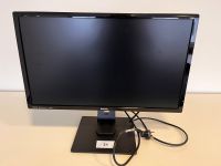 BenQ GL 2460 (2014) 24 Zoll Nordrhein-Westfalen - Bünde Vorschau