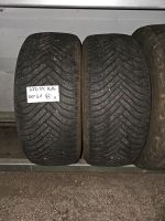 2 x Hankook 4 season 225 55 R16 99w allwetter Nordrhein-Westfalen - Hagen Vorschau