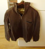 Herren Pullover von "A.W. Dunmore"     Gr. XL Aubing-Lochhausen-Langwied - Aubing Vorschau