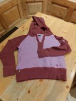 Salewa La Mano Kapuzenpulli, Hoodie Gr. 40 Bayern - Garmisch-Partenkirchen Vorschau