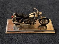 HARLEY-DAVIDSON 92 FXDB DAYTONA 50TH ANNIVERSARI Modell 1:18 Hessen - Langen (Hessen) Vorschau