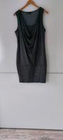 Kleid / Cocktailkleid in Größe 36/38 Niedersachsen - Neuenkirchen (Altes Land) Vorschau
