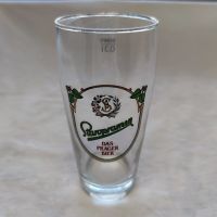 Sammler Glas Staropramen Das Prager Bier Mecklenburg-Vorpommern - Jatznick Vorschau