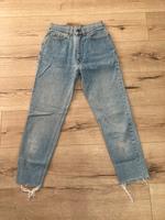 Levi’s Jeans Bayern - Eberfing Vorschau