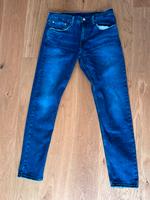 Levi’s Herrenjeans 512 Bayern - Hemau Vorschau