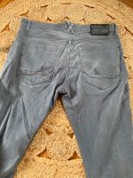 LTB Jeanshose Jeans Low Rise Slim w34 l34 Rheinland-Pfalz - Treis-Karden Vorschau