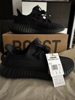 ADIDAS YEEZY BOOST 350 V2 UK9,5 Nürnberg (Mittelfr) - Mitte Vorschau