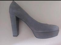 Damen  Pumps Abiball Schuhe von Kennel & Schmenger,  Högl Wandsbek - Hamburg Marienthal Vorschau