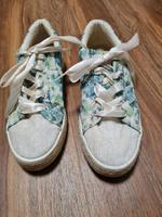 Graceland Damen Sommerschuhe, Sneaker, Sandalen,  Halbschuhe Bayern - Pfaffenhofen a.d. Ilm Vorschau