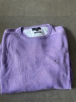 Pullover Fynch Hatton Gr.XL violett Rheinland-Pfalz - Bad Kreuznach Vorschau