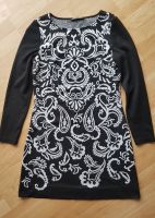 Kleid BETTY BARCLAY, Gr.38 Stade - Haddorf Vorschau