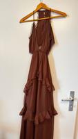 ASOS Sommerkleid Schleswig-Holstein - Lübeck Vorschau