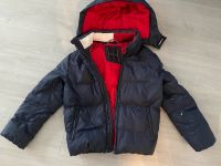 Tommy Hilfiger Jacke kinderjacke Winterjacke Hessen - Eschborn Vorschau