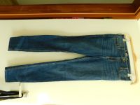 Hollister Jeans 5R  W37 L30   34/36 blau Schleswig-Holstein - Neumünster Vorschau