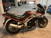 Kawasaki GPZ  500S Kr. München - Garching b München Vorschau