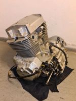 Smc cpi barossa 250 Quad Motor Nordrhein-Westfalen - Lippstadt Vorschau