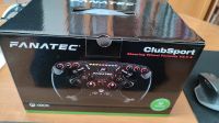 Fanatec Clubsport Formula V2.5 X plus QR2 - Neu Nordrhein-Westfalen - Herne Vorschau