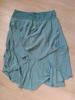 Halara 2-in-1 Rock mit Hose 2XL NEU Nordrhein-Westfalen - Wilnsdorf Vorschau