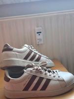 Adidas Schuhe Sachsen - Torgau Vorschau