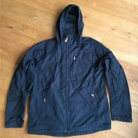 Fjällräven Jacke XXL Münster (Westfalen) - Nienberge Vorschau