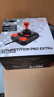 SPEEDLINK COMPETITION PRO EXTRA USB Joystick,  black-red Essen - Bredeney Vorschau