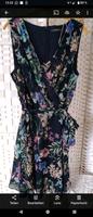 Kleid Gr.44 Esprit Sachsen - Lugau Vorschau