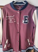 "Ulla Popken" Collegejacke, neu mit Preisschild Bremen - Schwachhausen Vorschau