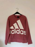 Adidas Sweatshirt Bayern - Wurmsham Vorschau
