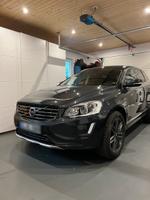 Volvo XC60 D5 AWD Geartronic | Letzter 5-Zylinder | Top-Zustand! Nordrhein-Westfalen - Netphen Vorschau