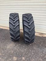 380/70R28 CEAT FARMAX R70 TL 127D/130A8 Versand DE kostenlos Bayern - Oberschneiding Vorschau