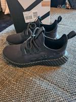 Adidas Kaptir Hessen - Selters Vorschau