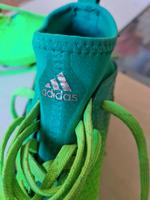 Fussball Schuhe Adidas Kr. Passau - Passau Vorschau