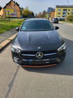 Mercedes CLA220 Coupé Edition1, 4 Matic ❗️ MB Garantie ❗️ Bayern - Hof (Saale) Vorschau