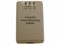 4 Stück Powerline USB Adapter Version Model LCS PL121 NEU Sachsen-Anhalt - Halle Vorschau