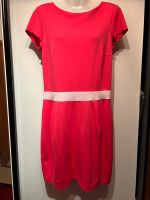 Esprit Kleid pink Gr. XL Thüringen - Uder Vorschau