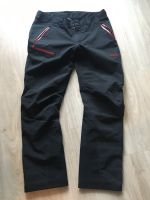 Bergans / Skihose / Gr. L / 1142 Breheimen Neo Pants / Wandsbek - Hamburg Eilbek Vorschau