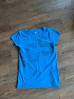 T-Shirt Asics Nordrhein-Westfalen - Gronau (Westfalen) Vorschau