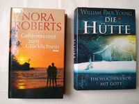 ⭐ Bücherpaket ⭐ Engel ⭐ Spirituell ⭐ Religion ⭐ Lebenshilfe ⭐ Schleswig-Holstein - Lübeck Vorschau