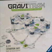 Ravensburger GraviTrax Starter Set Berlin - Mitte Vorschau