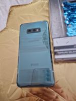 w. neu Samsung Galaxy S10e + neue Zubehör Hamburg-Mitte - Hamburg Billstedt   Vorschau