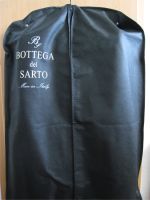 Anzug Bottega del Sarto, wie Armani, Boss, hochwertig Sachsen-Anhalt - Dessau-Roßlau Vorschau