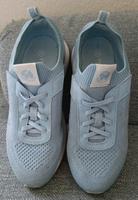 Freizeit Schuhe Gr 38 Niedersachsen - Detern Vorschau