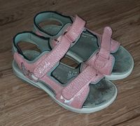 Lurchi Sandalen Gr 29 Baden-Württemberg - Uhingen Vorschau