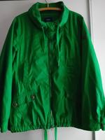 sehr schöne Damenjacke in XL (42) von Cecil Sachsen - Weißnaußlitz Vorschau