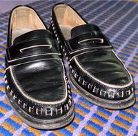 Allsaints Loafer Pankow - Prenzlauer Berg Vorschau