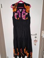 Desigual Kleid ❤️  in xxl Nordrhein-Westfalen - Würselen Vorschau