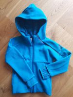 Adidas Jäckchen, Gr. 116, NEU Baden-Württemberg - Waldbronn Vorschau