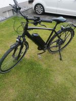 Fahrrad e-bike prophete Nordrhein-Westfalen - Herford Vorschau