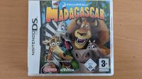Madagaskar für Nintendo DS Bayern - Senden Vorschau